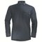 Schutzbekleidung und Workwear | Langarmhemd uvex protection fire + arc