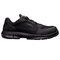 Chaussures de sécurité | Chaussure basse uvex 1 sport S1 PL FO SC SR