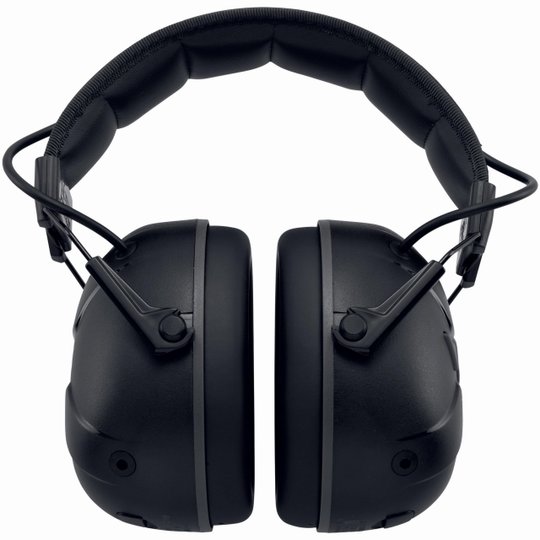 Hearing protection | uvex aXess one