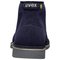Sicherheitsschuhe | uvex 1 business Schnürstiefel S3L FO SR