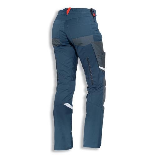 Protective clothing and workwear | uvex suXXeed women’s trousers