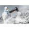 Schutzbekleidung und Workwear | Chemikalienschutzanzug uvex 5/6 classic light