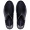 Safety footwear | uvex 1 x-cite Chelsea boot S3L FO SR