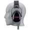 Hearing protection | uvex K30