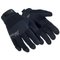 Schutzhandschuhe | HexArmor® HexBlue™ PointGuard® Ultra 4041 Einsatzhandschuh