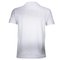 Schutzbekleidung und Workwear | uvex Basic T-Shirt