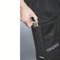 Protective clothing and workwear | uvex suXXeed multifunction trousers