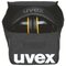 Protections auditives | uvex K20