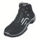 Safety shoes | uvex motion style boot S2 FO SR