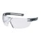 Safety Eyewear | uvex x-fit safety spectacles