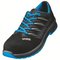 Safety shoes | uvex 2 trend shoe S2 FO SR