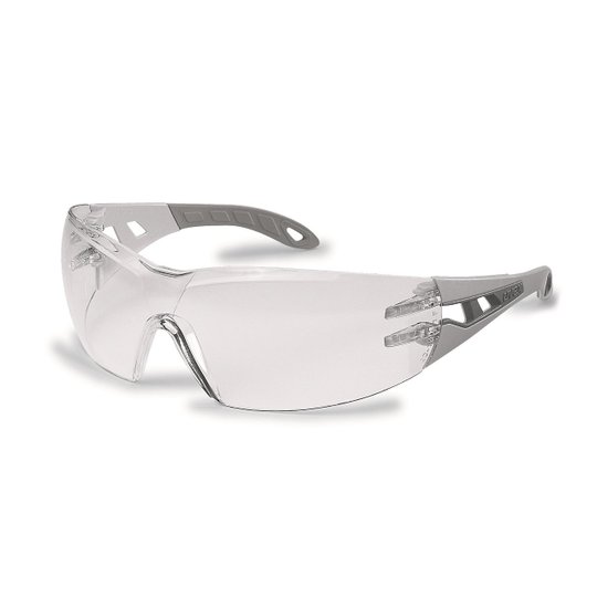 Safety Glasses | uvex pheos spectacle