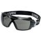 Schutzbrillen | Vollsichtbrille uvex pheos cx2 sonic