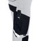 Protective clothing and workwear | suXXeed craft women's cargo trousers