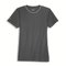 Ropa de protección y ropa de trabajo | Camiseta uvex TENCEL®