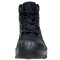Sicherheitsschuhe | uvex 2 construction Schnürstiefel S3 FO SC SR