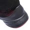Safety shoes | uvex 1 G2 boot S3L FO SC SR