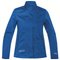 Vêtements de protection et de travail | Veste de travail multifonctions light suXXeed Femme