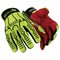 Safety gloves | HexArmor® Rig Lizard® 2025X impact protection glove