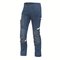 Protective clothing and workwear | uvex suXXeed women’s trousers