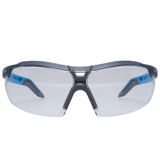 Safety glasses | uvex i-5 safety spectacles