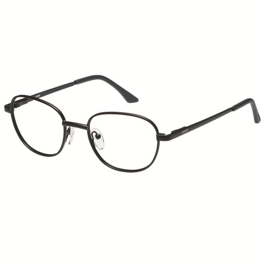 Lunettes de protection à la vue | Monture de lunettes pour écran uvex RX 3119