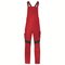 Vêtements de protection et de travail | Salopette uvex suXXeed industry Homme