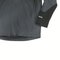 Abbigliamento protettivo e da lavoro | Giacca impermeabile 3-in-1 uvex suXXeed craft