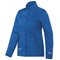 Workwear et combinaisons jetables | Veste de travail multifonctions light suXXeed Femme
