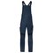 Vêtements de protection et de travail | Salopette uvex suXXeed industry Homme