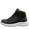 Sicherheitsschuhe | uvex 2 trend Schnürstiefel S1 PS FO SC SR