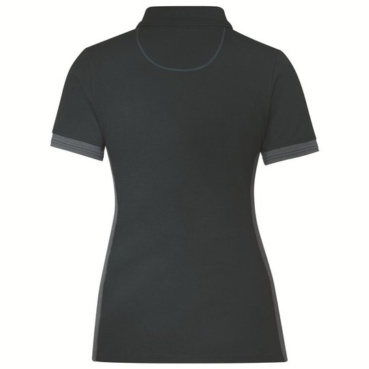 Vêtements de protection et de travail | Polo uvex suXXeed industry Femme