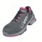 Ochranná obuv | Polobotky uvex 1 ladies S2 FO SR