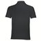 Schutzbekleidung und Workwear | uvex Basic Poloshirt