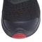 Chaussures de sécurité | Chaussure basse perforée uvex 1 G2 S1 PL FO SC SR