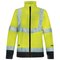 Protective clothing and workwear | suXXeed high-vis women's jacket