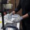 Safety gloves | HexArmor Helix® 3013