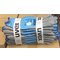 uvex phynomic C5 cut protection glove