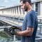 Safety gloves | uvex phynomic XG planet