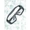 Okulary ochronne | Okulary uvex i-lite planet