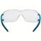 Lunettes de protection | Lunettes à branches uvex pheos nxt