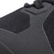 Chaussures de sécurité | Chaussure basse uvex 1 sport S3L FO SC SR