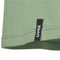 Schutzbekleidung und Workwear | T-Shirt men uvex suXXeed greencycle planet