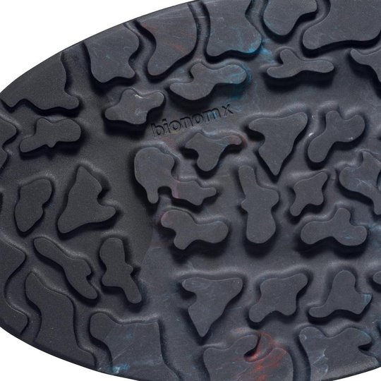 Safety shoes | uvex 1 x-craft planet S1 PL FO SC SR