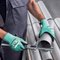 Safety gloves | uvex Bamboo TwinFlex® D SG