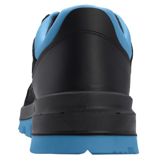 Safety shoes | uvex 2 xenova® perforated shoe S1 FO SR