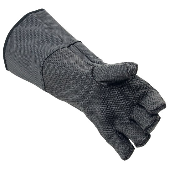 Safety gloves | HexArmor Hercules® 400R6E