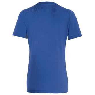 Abbigliamento protettivo e da lavoro | T-shirt uvex da donna suXXeed industry