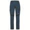 Schutzbekleidung und Workwear | Bundhose woman uvex suXXeed industry