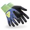 Safety gloves | HexArmor Helix® 3051
